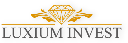 Immobilier Paris, Agence immobilière Luxium Invest